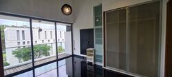 The Linear (D23), Apartment #365307931